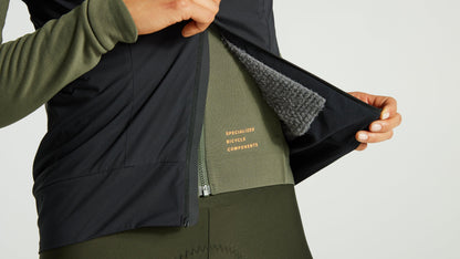 Specialized Women's Prime Alpha Vest