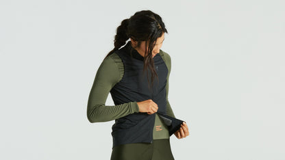 Specialized Women's Prime Alpha Vest