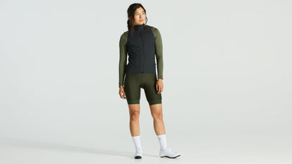 Specialized Women's Prime Alpha Vest