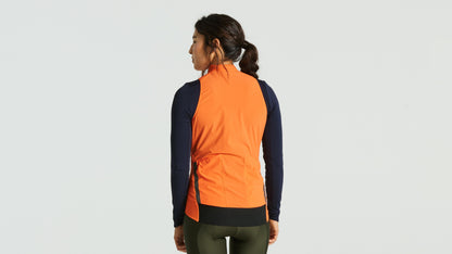 Specialized Women's Prime Alpha Vest
