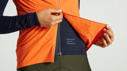 Specialized Women's Prime Alpha Vest