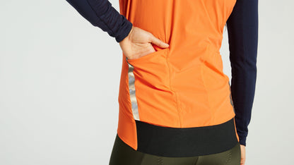 Specialized Women's Prime Alpha Vest