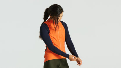 Specialized Women's Prime Alpha Vest