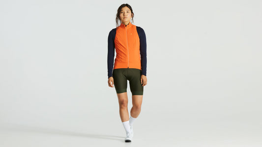 SPECIALIZED Specialized Women'S Prime Alpha Vest