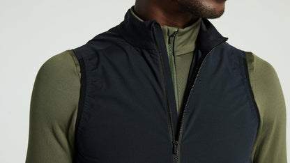 Specialized Prime Wind Vest Men Vest