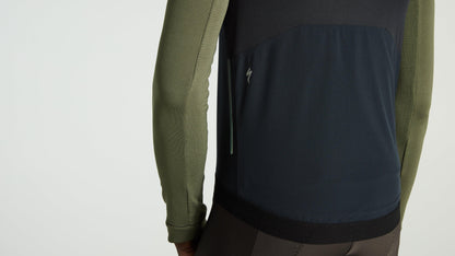 Specialized Prime Wind Vest Men Vest