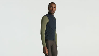 Specialized Prime Wind Vest Men Vest