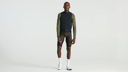 Specialized Prime Wind Vest Men Vest