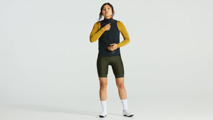 Specialized Women's Prime Wind Vest