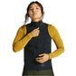 Specialized Women's Prime Wind Vest