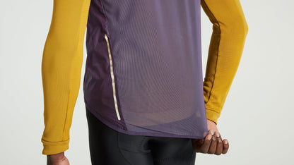 Specialized Sl Pro Wind Vest Men