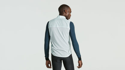 Specialized Sl Pro Wind Vest Men