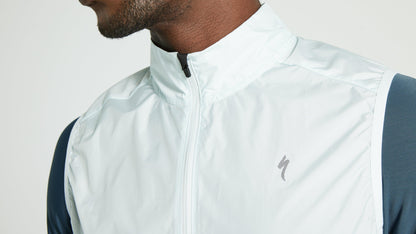 Specialized Sl Pro Wind Vest Men