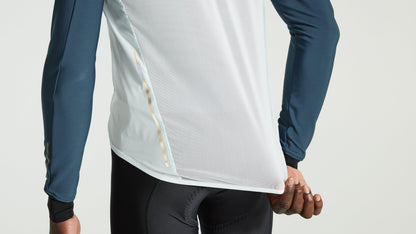 Specialized Sl Pro Wind Vest Men