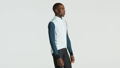 Specialized Sl Pro Wind Vest Men