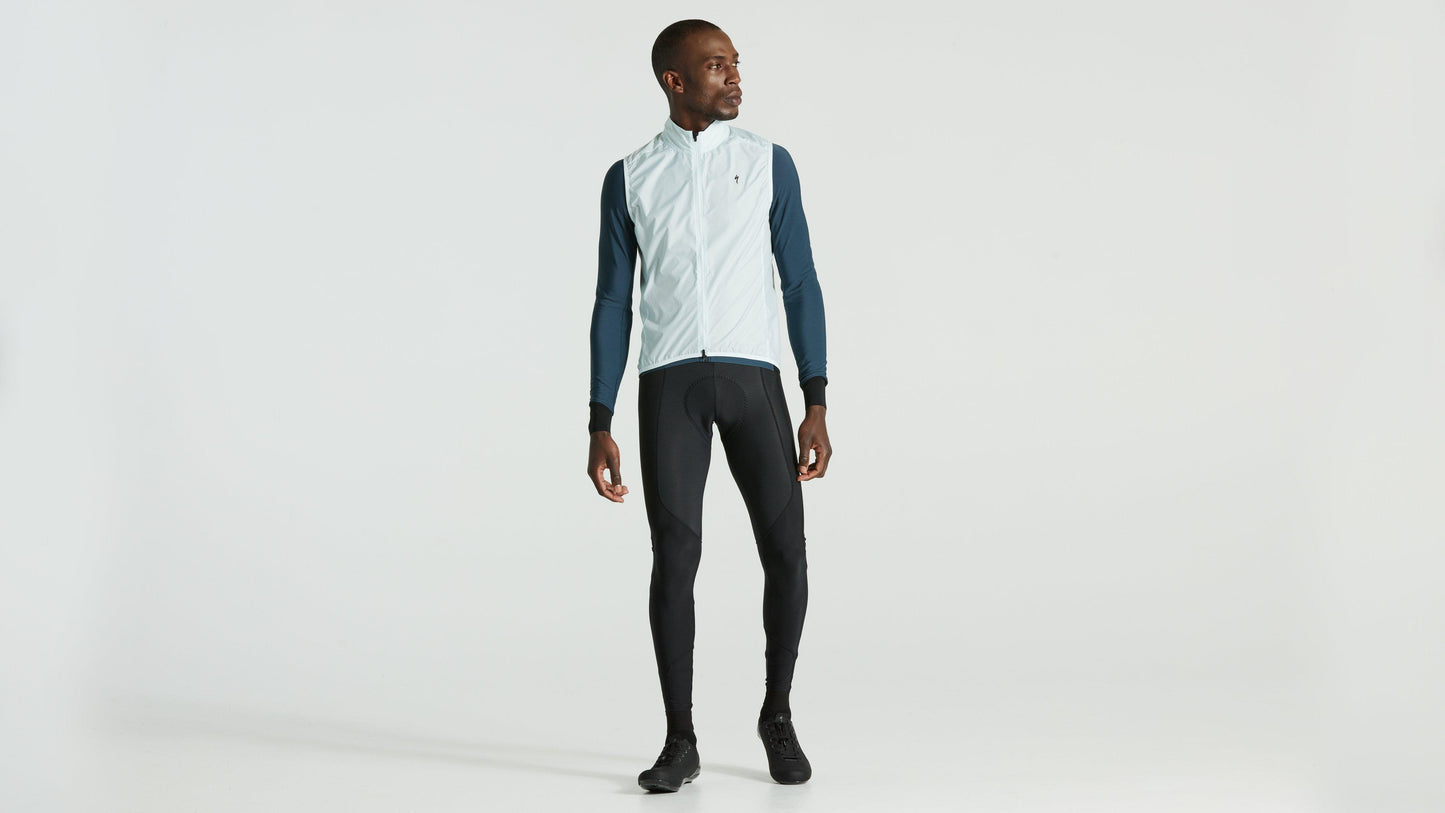 Specialized Sl Pro Wind Vest Men