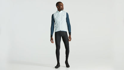 Specialized Sl Pro Wind Vest Men