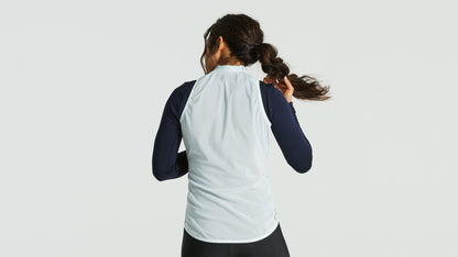 Specialized Sl Pro Wind Vest Women's