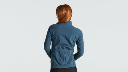 Specialized Women's RBX Comp Rain Jacket