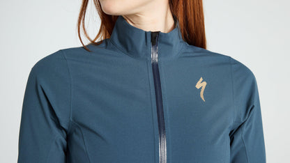 Specialized Women's RBX Comp Rain Jacket