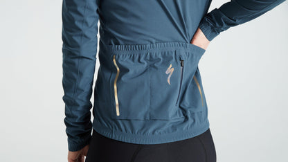 Specialized Women's RBX Comp Rain Jacket