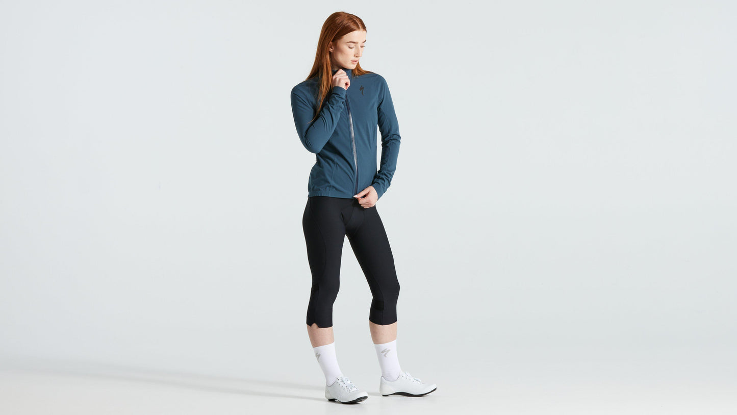 Specialized Women's RBX Comp Rain Jacket