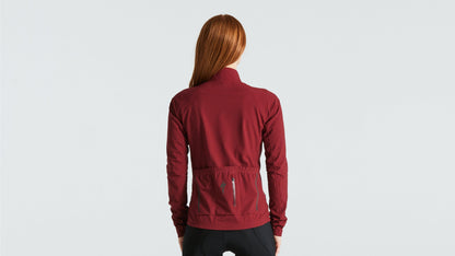 Specialized Women's RBX Comp Rain Jacket