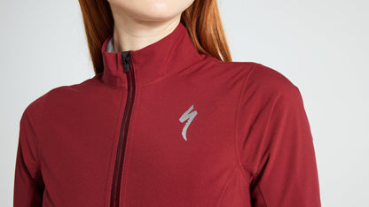 Specialized Women's RBX Comp Rain Jacket