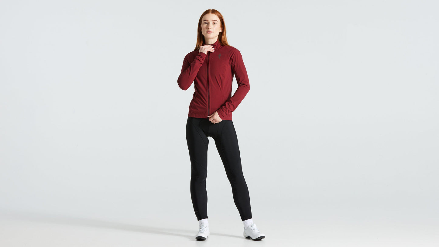 Specialized Women's RBX Comp Rain Jacket