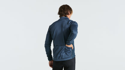 Specialized Roubaix Comp Softshell Jacket Men