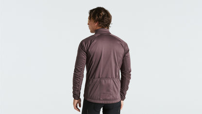 Specialized Roubaix Comp Softshell Jacket Men