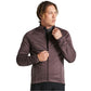 Specialized Roubaix Comp Softshell Jacket Men