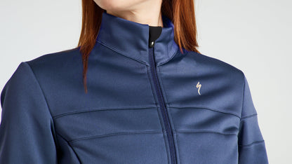 Specialized Women's RBX Softshell Jacket