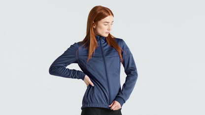 Specialized Women's RBX Softshell Jacket