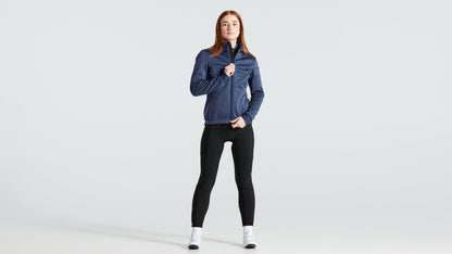 Specialized Women's RBX Softshell Jacket