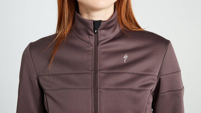 Specialized Women's RBX Softshell Jacket