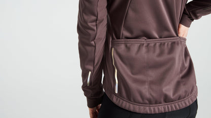 Specialized Women's RBX Softshell Jacket