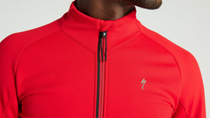 Specialized Sl Pro Softshell Jacket Men