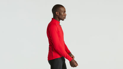 Specialized Sl Pro Softshell Jacket Men