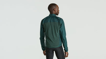 Specialized Sl Pro Wind Jacket Men