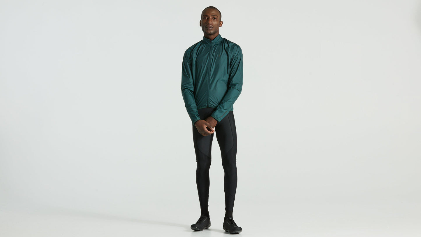 Specialized Sl Pro Wind Jacket Men
