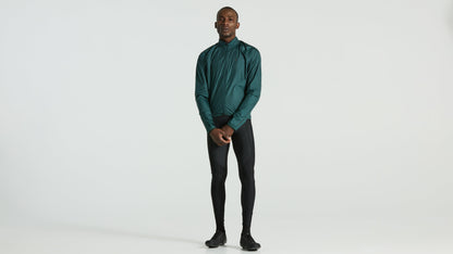 Specialized Sl Pro Wind Jacket Men