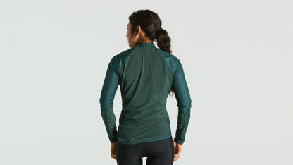 SPECIALIZED Specialized Women'S Sl Pro Wind Jacket