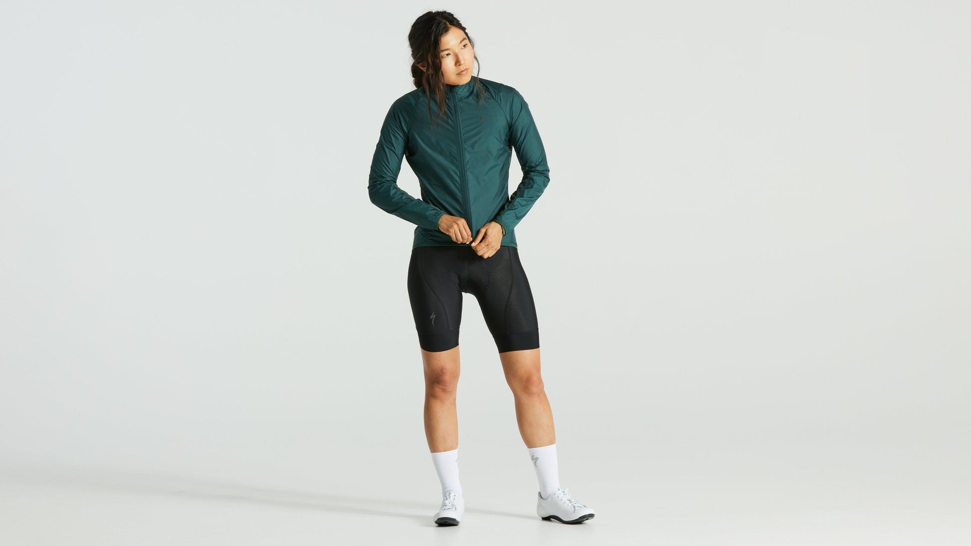 SPECIALIZED Specialized Women'S Sl Pro Wind Jacket