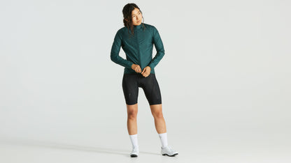 SPECIALIZED Specialized Women'S Sl Pro Wind Jacket