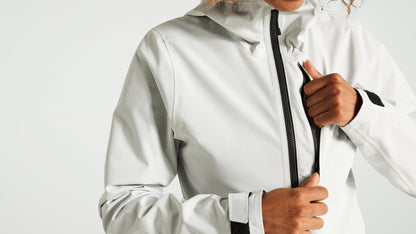 Specialized Trail Rain Jacket Women's