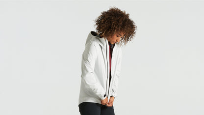 Specialized Trail Rain Jacket Women's