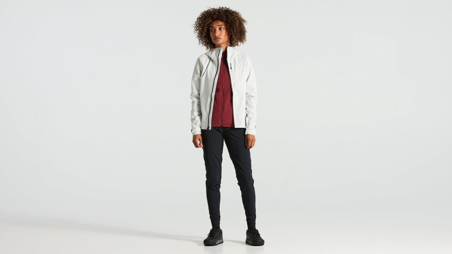 Specialized Trail Rain Jacket Women's