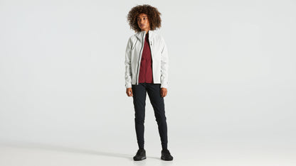 Specialized Trail Rain Jacket Women's