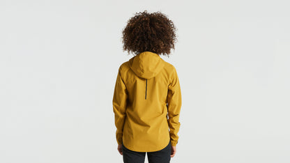 Specialized Trail Rain Jacket Women's